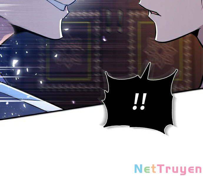 Đệ Nhất Võ Sư, Cao Thủ Baek chapter 30 - Upload bởi truyensieuhay.com