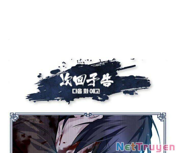 Đệ Nhất Võ Sư, Cao Thủ Baek chapter 30 - Upload bởi truyensieuhay.com