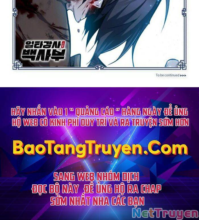 Đệ Nhất Võ Sư, Cao Thủ Baek chapter 30 - Upload bởi truyensieuhay.com