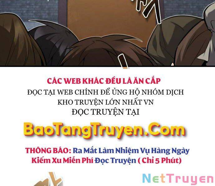 Đệ Nhất Võ Sư, Cao Thủ Baek chapter 30 - Upload bởi truyensieuhay.com