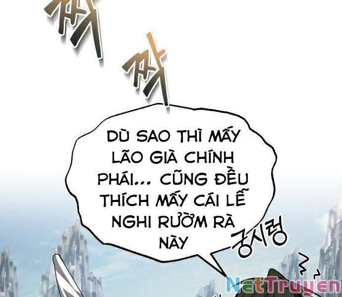 Đệ Nhất Võ Sư, Cao Thủ Baek chapter 30 - Upload bởi truyensieuhay.com