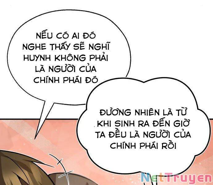 Đệ Nhất Võ Sư, Cao Thủ Baek chapter 30 - Upload bởi truyensieuhay.com