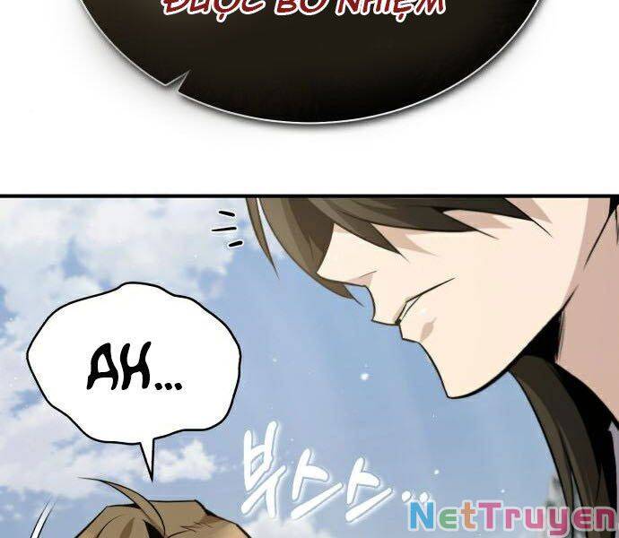 Đệ Nhất Võ Sư, Cao Thủ Baek chapter 30 - Upload bởi truyensieuhay.com