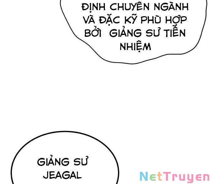 Đệ Nhất Võ Sư, Cao Thủ Baek chapter 30 - Upload bởi truyensieuhay.com
