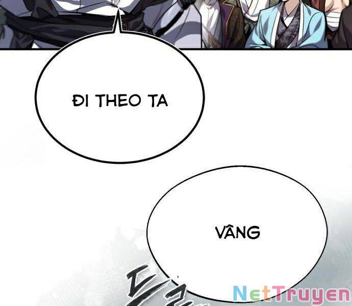 Đệ Nhất Võ Sư, Cao Thủ Baek chapter 30 - Upload bởi truyensieuhay.com