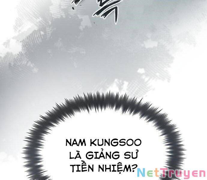 Đệ Nhất Võ Sư, Cao Thủ Baek chapter 30 - Upload bởi truyensieuhay.com