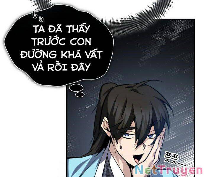 Đệ Nhất Võ Sư, Cao Thủ Baek chapter 30 - Upload bởi truyensieuhay.com