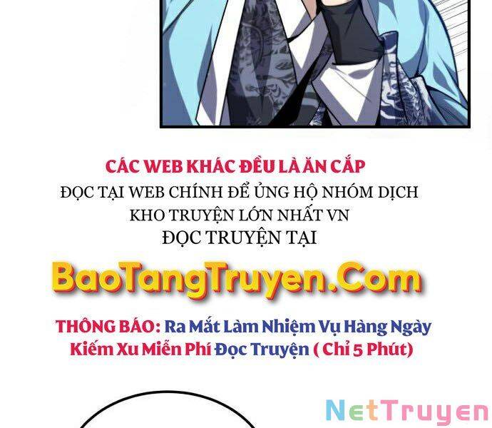 Đệ Nhất Võ Sư, Cao Thủ Baek chapter 30 - Upload bởi truyensieuhay.com