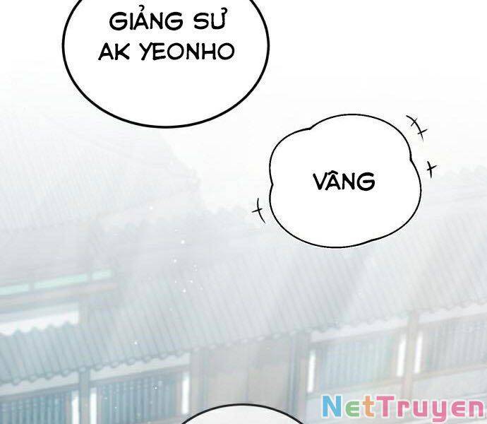 Đệ Nhất Võ Sư, Cao Thủ Baek chapter 30 - Upload bởi truyensieuhay.com