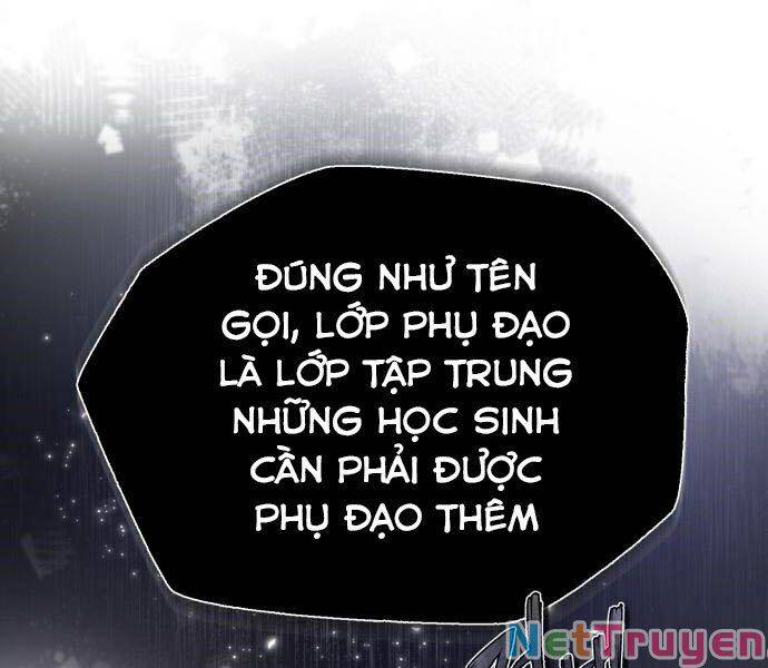 Đệ Nhất Võ Sư, Cao Thủ Baek chapter 30 - Upload bởi truyensieuhay.com