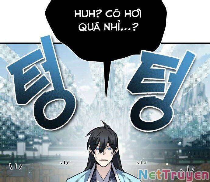 Đệ Nhất Võ Sư, Cao Thủ Baek chapter 30 - Upload bởi truyensieuhay.com