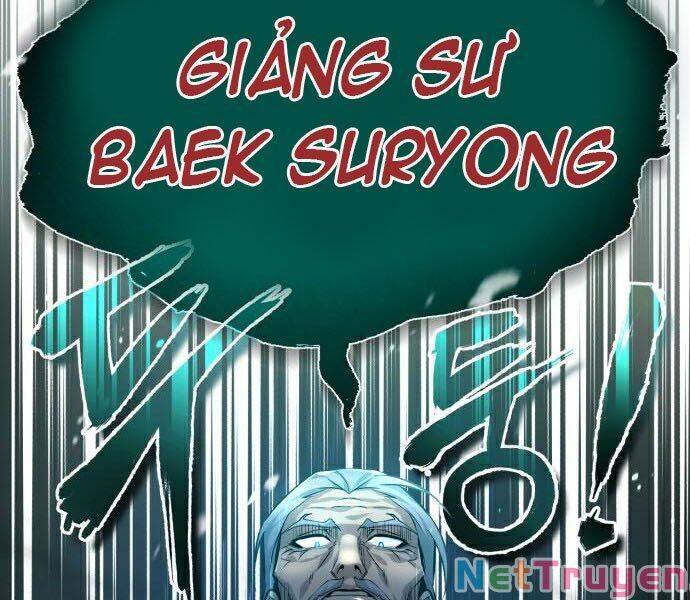 Đệ Nhất Võ Sư, Cao Thủ Baek chapter 30 - Upload bởi truyensieuhay.com