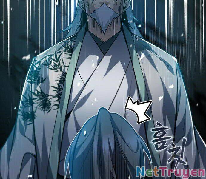 Đệ Nhất Võ Sư, Cao Thủ Baek chapter 30 - Upload bởi truyensieuhay.com