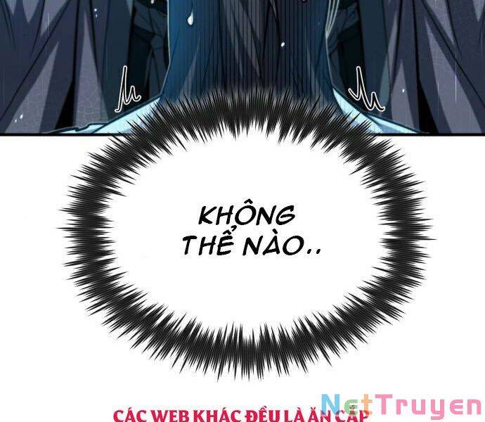 Đệ Nhất Võ Sư, Cao Thủ Baek chapter 30 - Upload bởi truyensieuhay.com