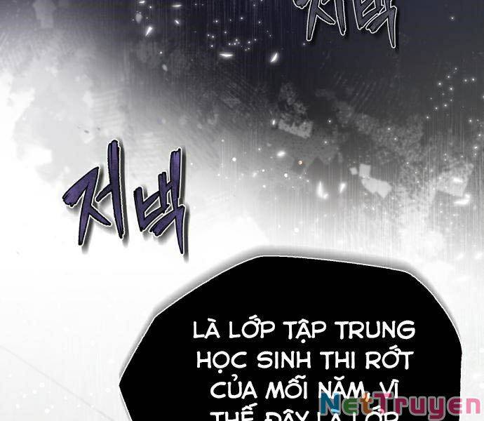 Đệ Nhất Võ Sư, Cao Thủ Baek chapter 30 - Upload bởi truyensieuhay.com