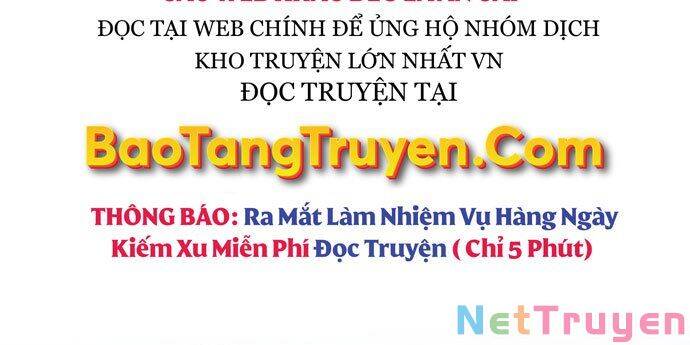Đệ Nhất Võ Sư, Cao Thủ Baek chapter 30 - Upload bởi truyensieuhay.com