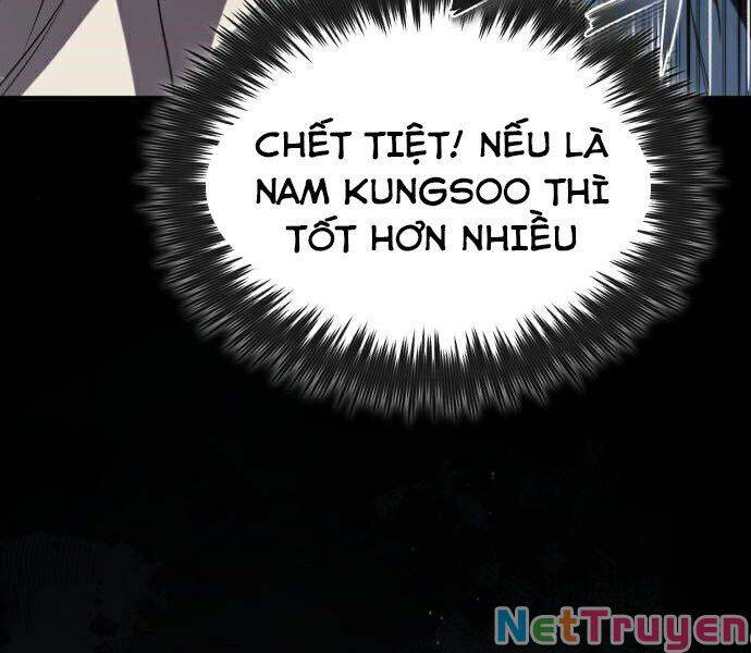 Đệ Nhất Võ Sư, Cao Thủ Baek chapter 30 - Upload bởi truyensieuhay.com