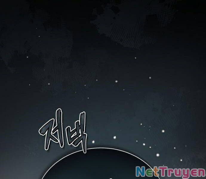 Đệ Nhất Võ Sư, Cao Thủ Baek chapter 30 - Upload bởi truyensieuhay.com