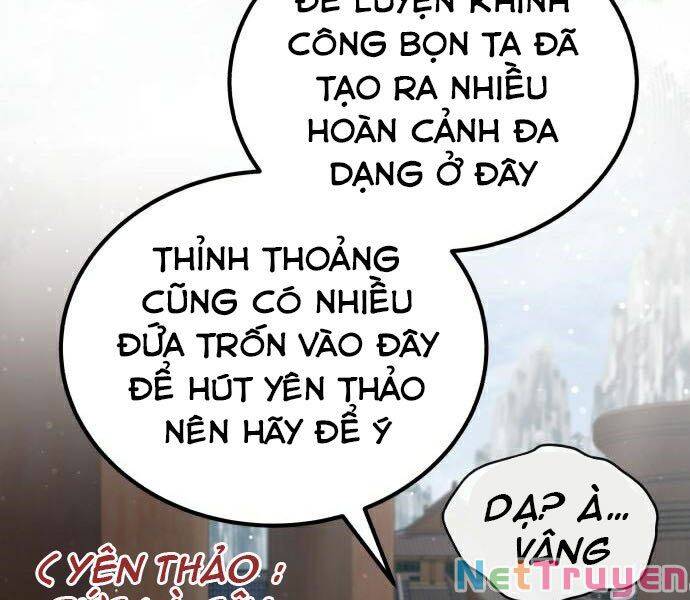 Đệ Nhất Võ Sư, Cao Thủ Baek chapter 30 - Upload bởi truyensieuhay.com