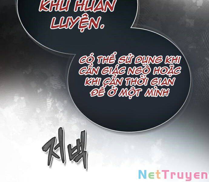 Đệ Nhất Võ Sư, Cao Thủ Baek chapter 30 - Upload bởi truyensieuhay.com
