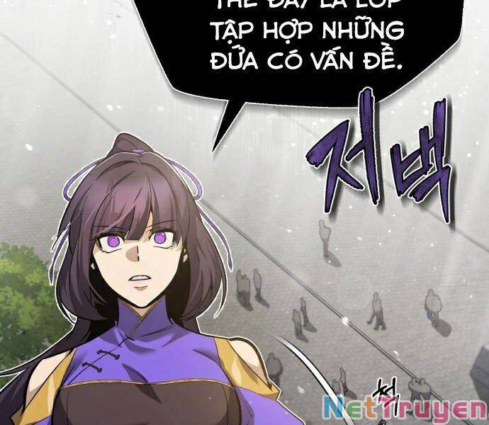 Đệ Nhất Võ Sư, Cao Thủ Baek chapter 30 - Upload bởi truyensieuhay.com