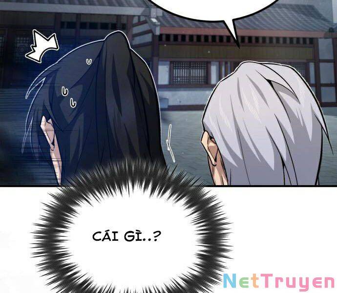 Đệ Nhất Võ Sư, Cao Thủ Baek chapter 30 - Upload bởi truyensieuhay.com