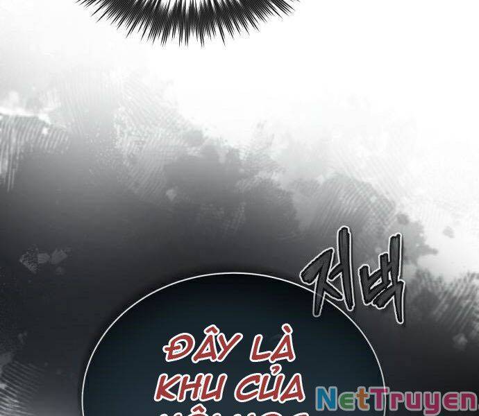 Đệ Nhất Võ Sư, Cao Thủ Baek chapter 30 - Upload bởi truyensieuhay.com