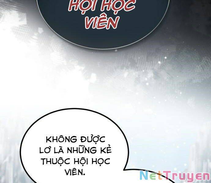 Đệ Nhất Võ Sư, Cao Thủ Baek chapter 30 - Upload bởi truyensieuhay.com