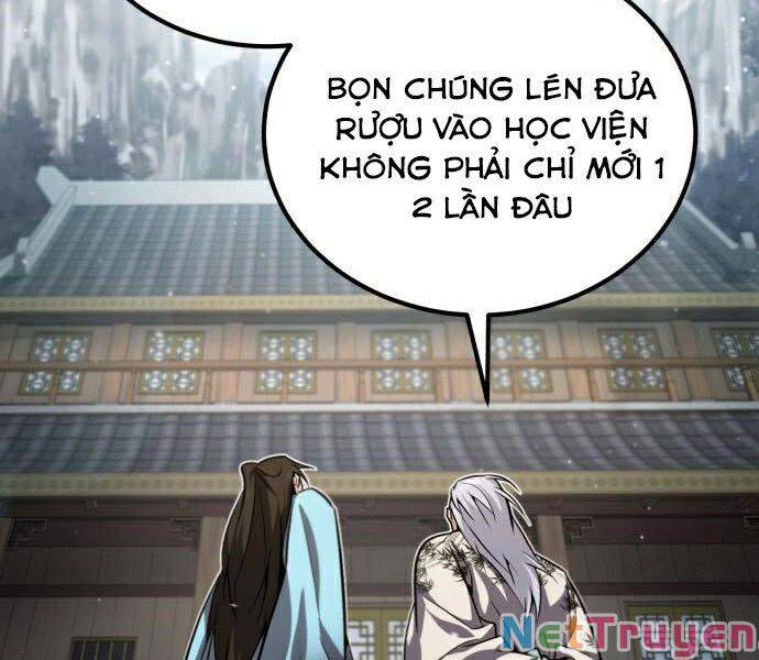 Đệ Nhất Võ Sư, Cao Thủ Baek chapter 30 - Upload bởi truyensieuhay.com