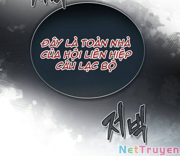 Đệ Nhất Võ Sư, Cao Thủ Baek chapter 30 - Upload bởi truyensieuhay.com