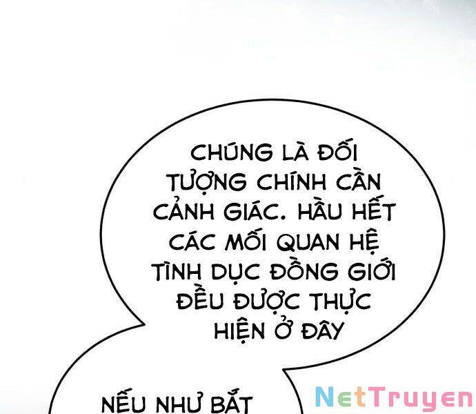 Đệ Nhất Võ Sư, Cao Thủ Baek chapter 30 - Upload bởi truyensieuhay.com