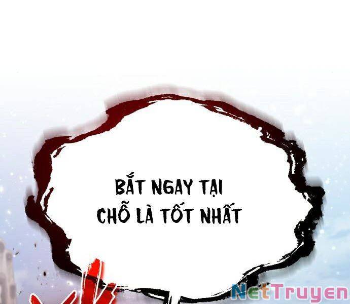 Đệ Nhất Võ Sư, Cao Thủ Baek chapter 30 - Upload bởi truyensieuhay.com