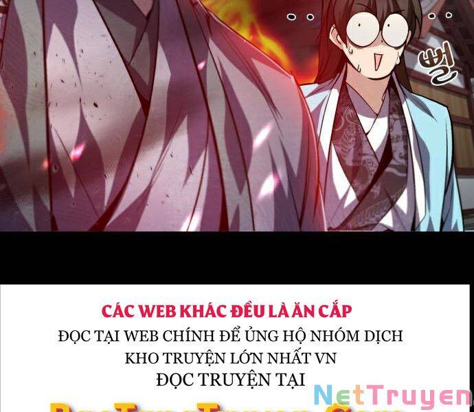 Đệ Nhất Võ Sư, Cao Thủ Baek chapter 30 - Upload bởi truyensieuhay.com