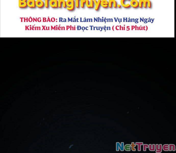 Đệ Nhất Võ Sư, Cao Thủ Baek chapter 30 - Upload bởi truyensieuhay.com