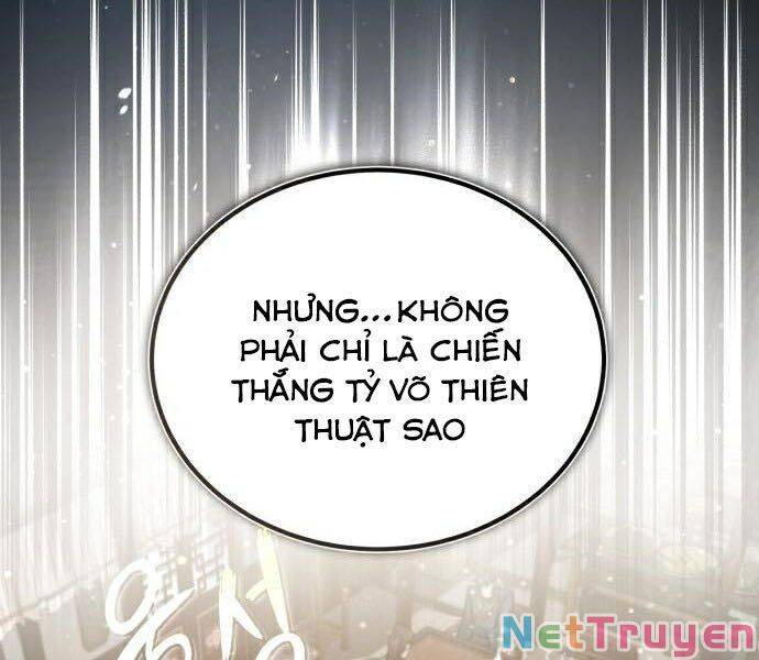 Đệ Nhất Võ Sư, Cao Thủ Baek chapter 30 - Upload bởi truyensieuhay.com