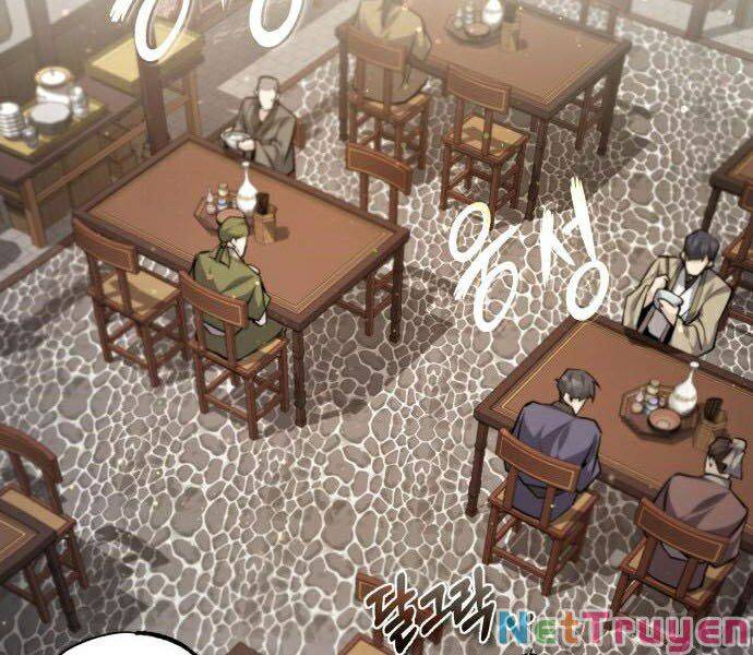 Đệ Nhất Võ Sư, Cao Thủ Baek chapter 30 - Upload bởi truyensieuhay.com