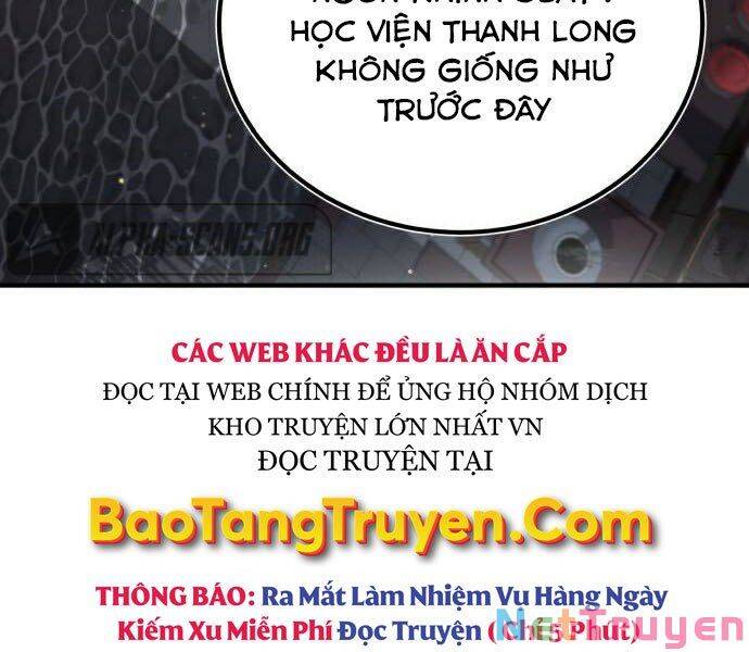 Đệ Nhất Võ Sư, Cao Thủ Baek chapter 30 - Upload bởi truyensieuhay.com