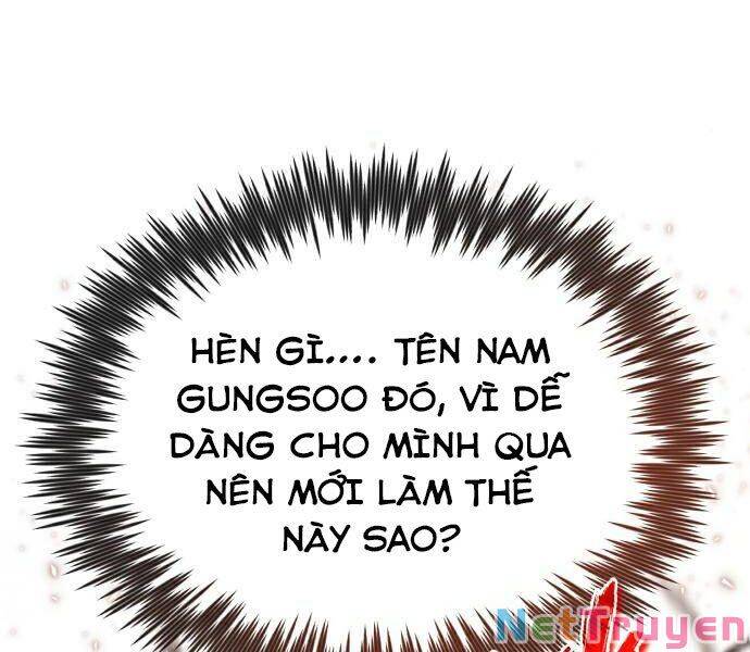 Đệ Nhất Võ Sư, Cao Thủ Baek chapter 30 - Upload bởi truyensieuhay.com
