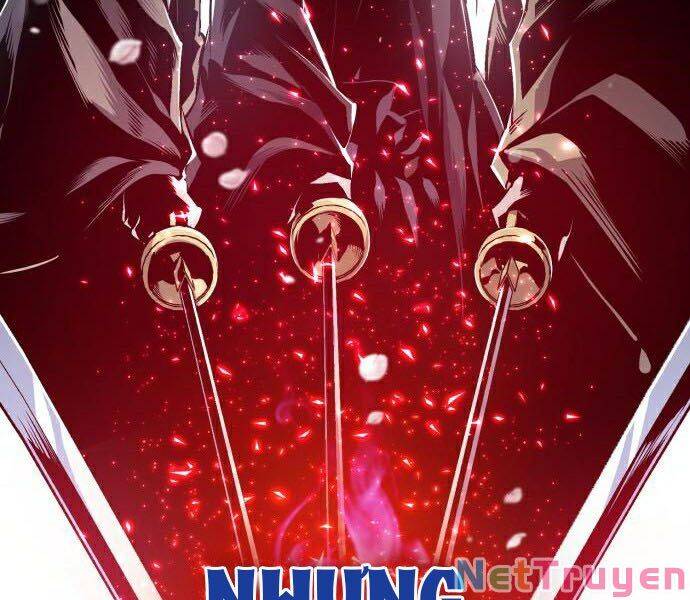 Đệ Nhất Võ Sư, Cao Thủ Baek chapter 30 - Upload bởi truyensieuhay.com