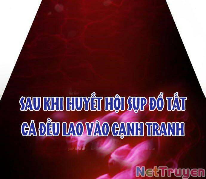Đệ Nhất Võ Sư, Cao Thủ Baek chapter 30 - Upload bởi truyensieuhay.com