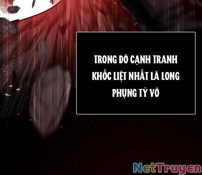 Đệ Nhất Võ Sư, Cao Thủ Baek chapter 30 - Upload bởi truyensieuhay.com