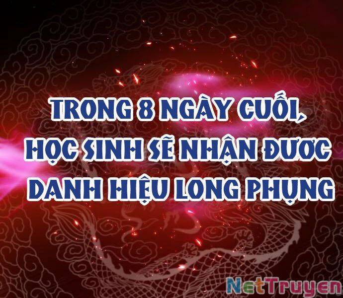Đệ Nhất Võ Sư, Cao Thủ Baek chapter 30 - Upload bởi truyensieuhay.com