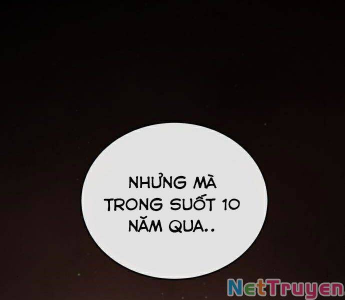 Đệ Nhất Võ Sư, Cao Thủ Baek chapter 30 - Upload bởi truyensieuhay.com
