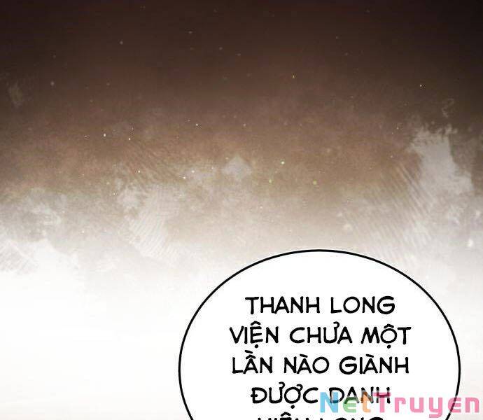 Đệ Nhất Võ Sư, Cao Thủ Baek chapter 30 - Upload bởi truyensieuhay.com