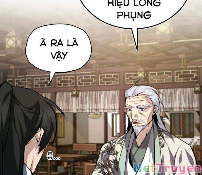 Đệ Nhất Võ Sư, Cao Thủ Baek chapter 30 - Upload bởi truyensieuhay.com