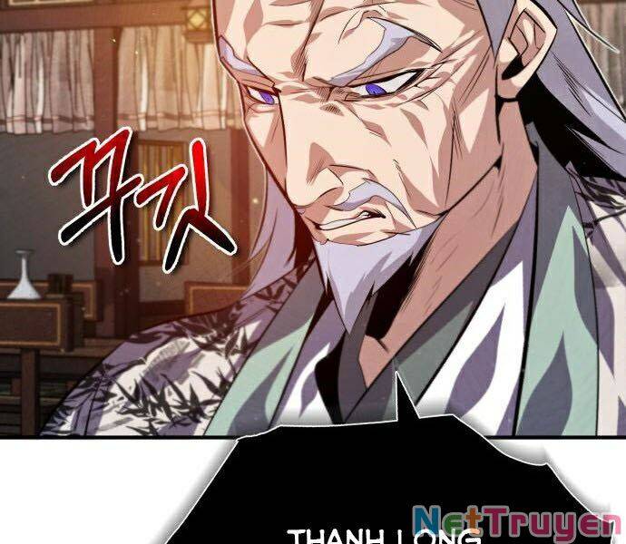 Đệ Nhất Võ Sư, Cao Thủ Baek chapter 30 - Upload bởi truyensieuhay.com