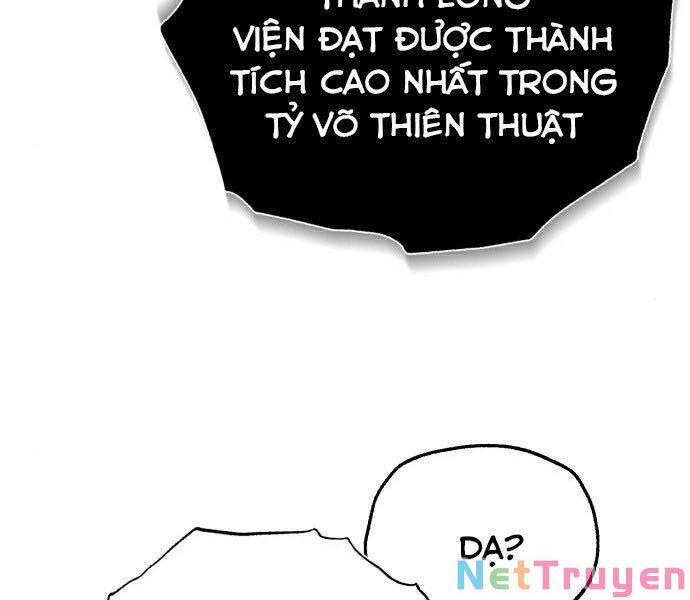 Đệ Nhất Võ Sư, Cao Thủ Baek chapter 30 - Upload bởi truyensieuhay.com
