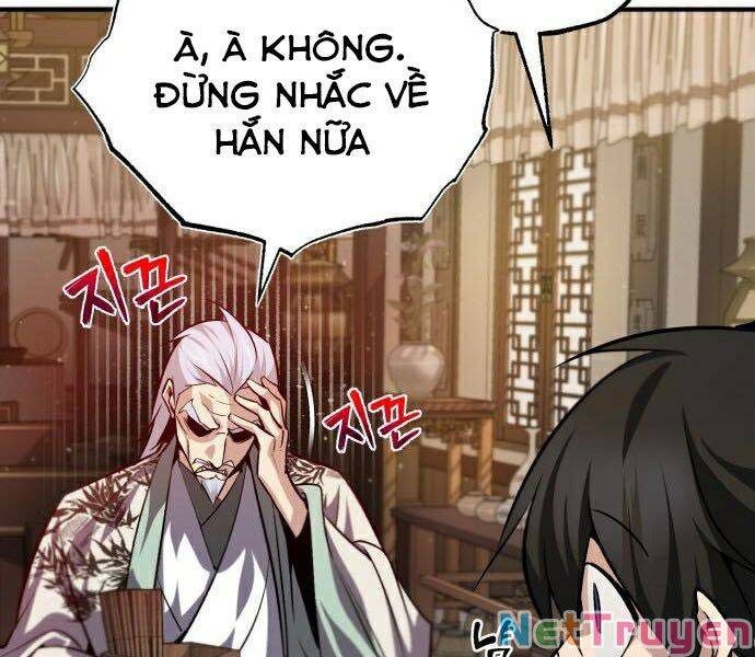 Đệ Nhất Võ Sư, Cao Thủ Baek chapter 30 - Upload bởi truyensieuhay.com