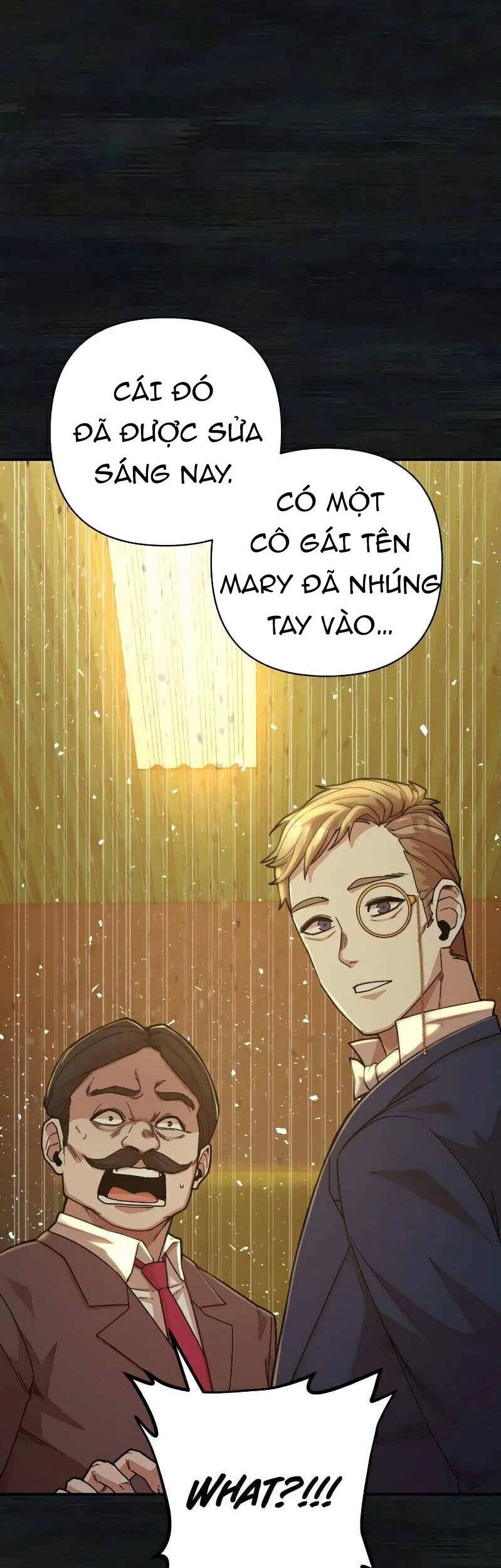 Sự trở lại của anh hùng diệt thế chapter 35 - Upload bởi truyensieuhay.com