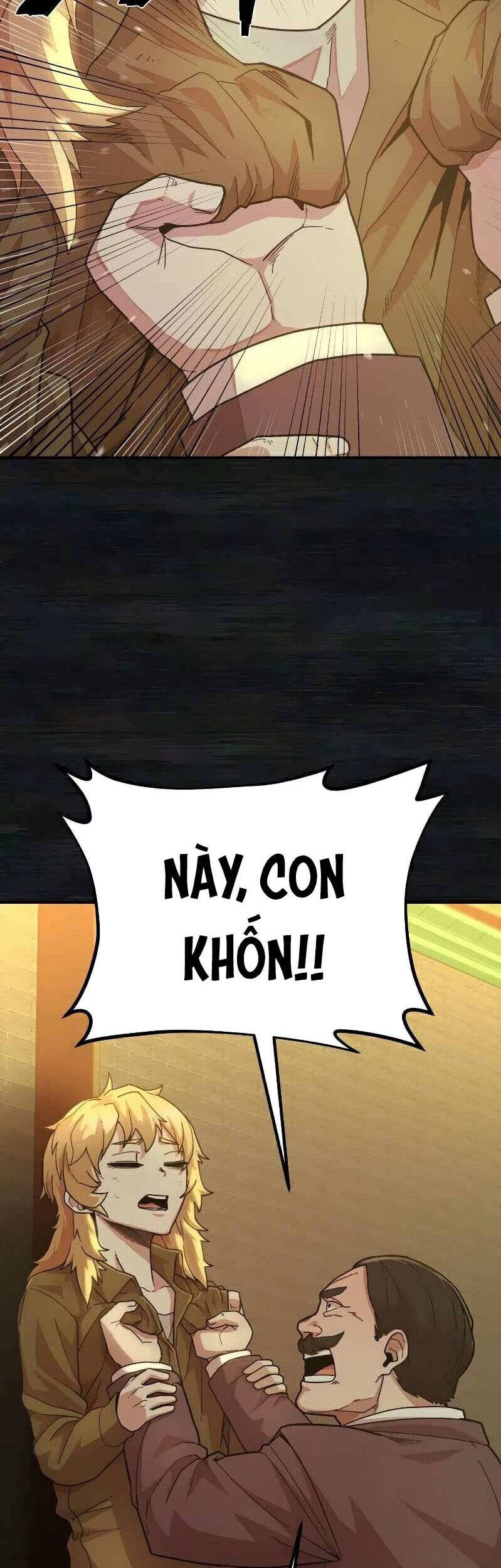 Sự trở lại của anh hùng diệt thế chapter 35 - Upload bởi truyensieuhay.com